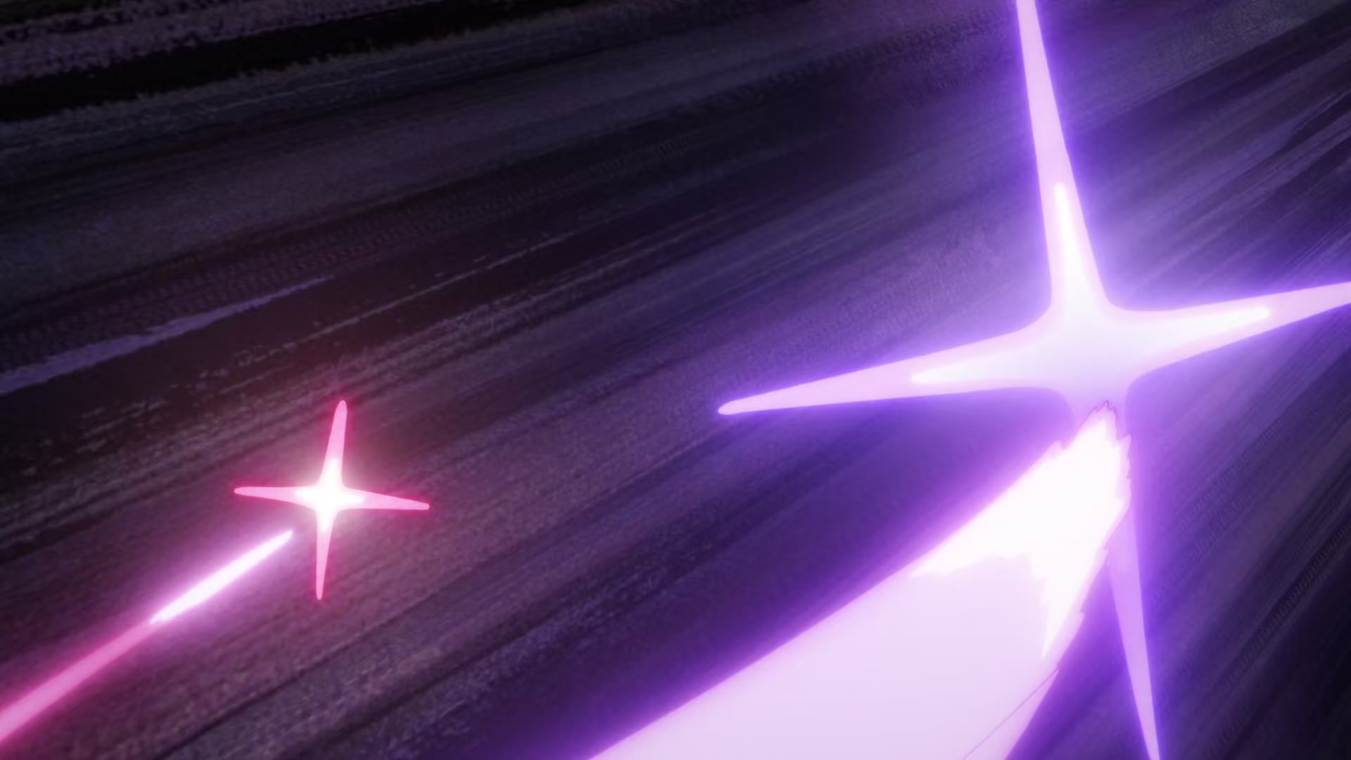 [Tsukyio Editing Resources] Takopi's Original Sin - 267.mp4